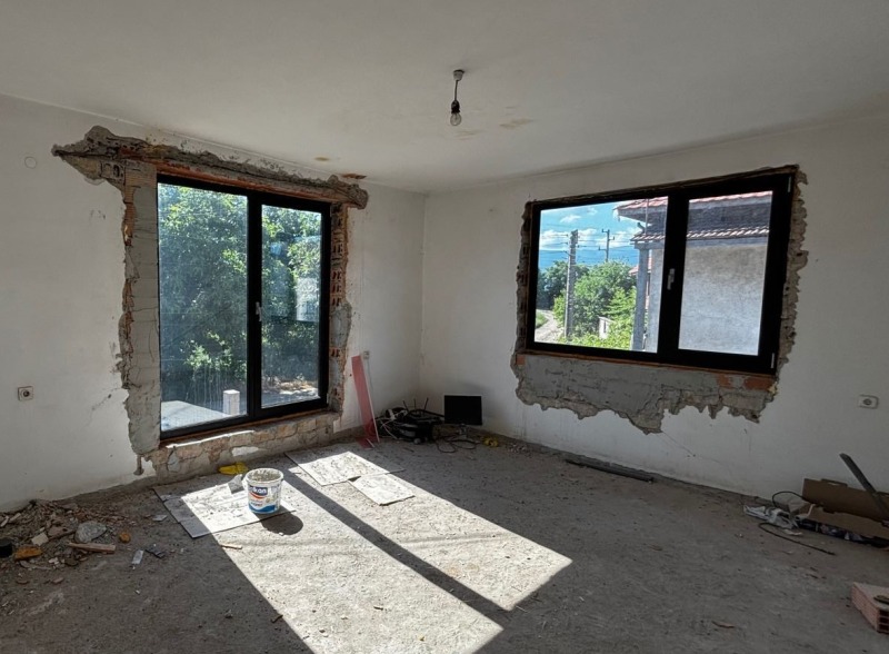 For Sale  House region Plovdiv , Zlatitrap , 128 sq.m | 47742687 - image [4]