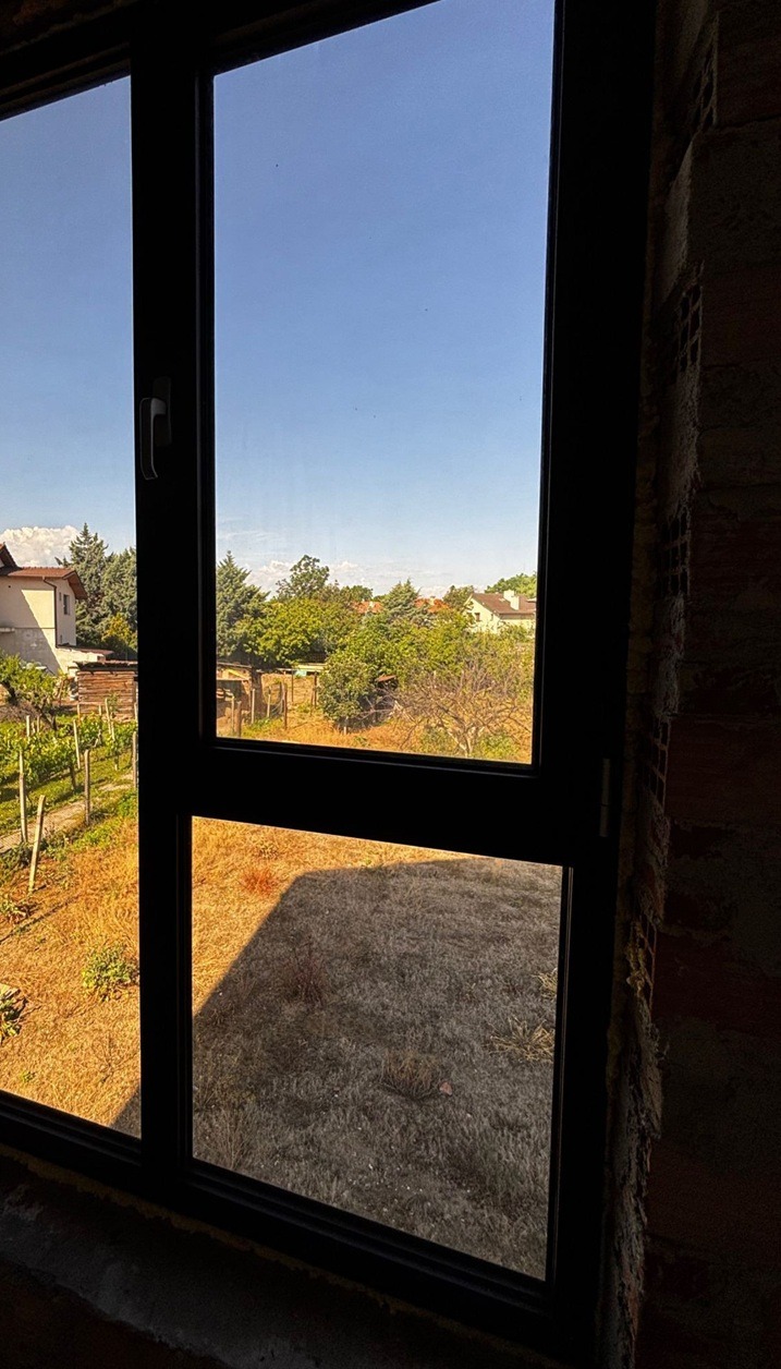 For Sale  House region Plovdiv , Zlatitrap , 128 sq.m | 47742687 - image [3]
