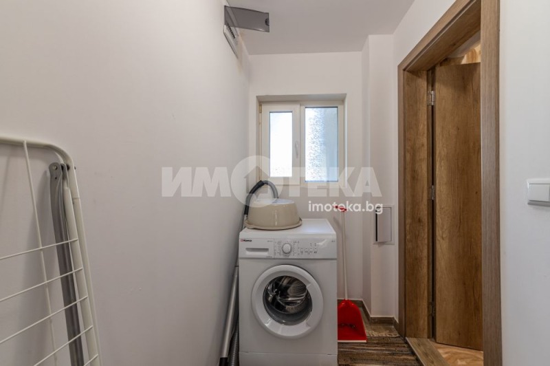 Til salgs  Hus region Dobrich , Rogasjevo , 200 kvm | 35004194 - bilde [11]