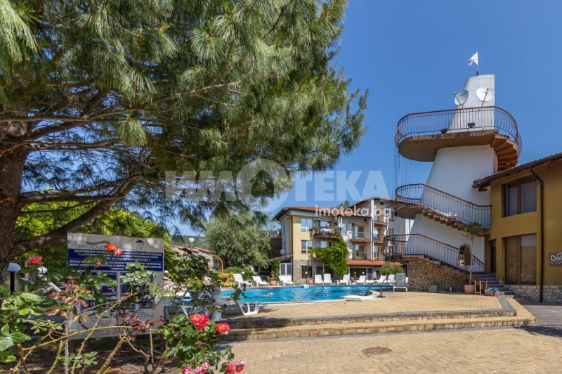 Til salgs  Hus region Dobrich , Rogasjevo , 200 kvm | 35004194 - bilde [7]