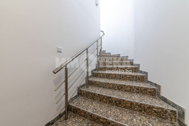 Til salgs  Hus region Dobrich , Rogasjevo , 200 kvm | 35004194 - bilde [16]