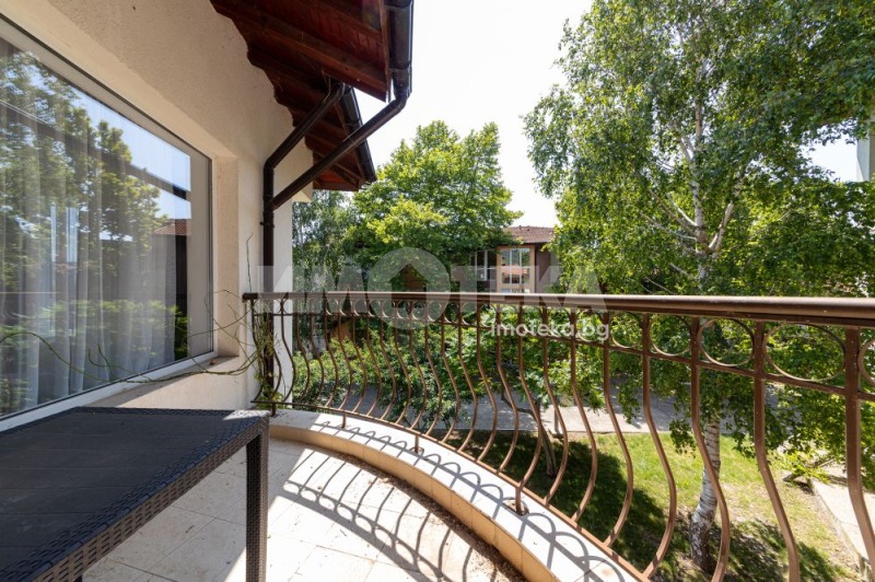 Til salgs  Hus region Dobrich , Rogasjevo , 200 kvm | 35004194 - bilde [17]