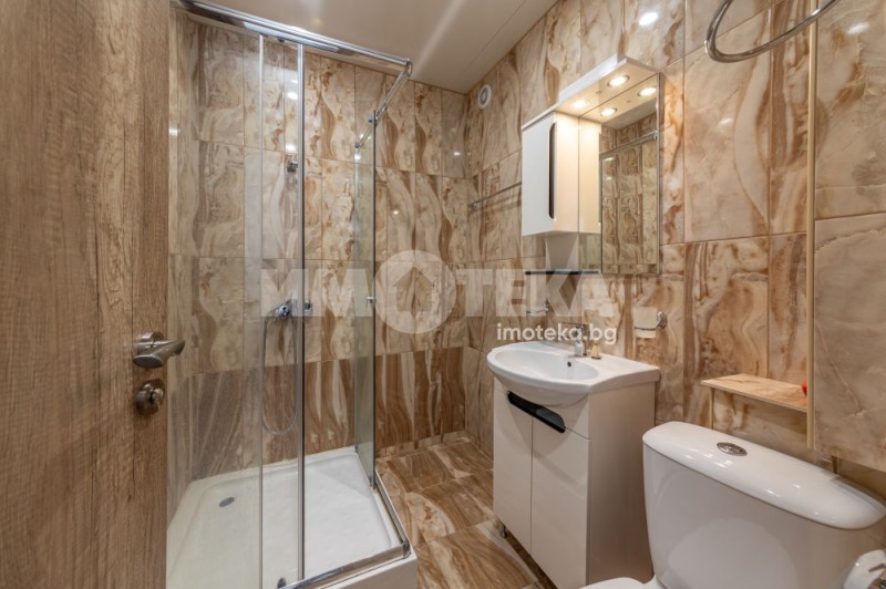 Til salgs  Hus region Dobrich , Rogasjevo , 200 kvm | 35004194 - bilde [15]
