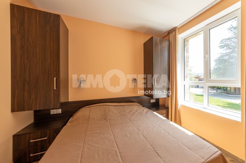 Til salgs  Hus region Dobrich , Rogasjevo , 200 kvm | 35004194 - bilde [14]