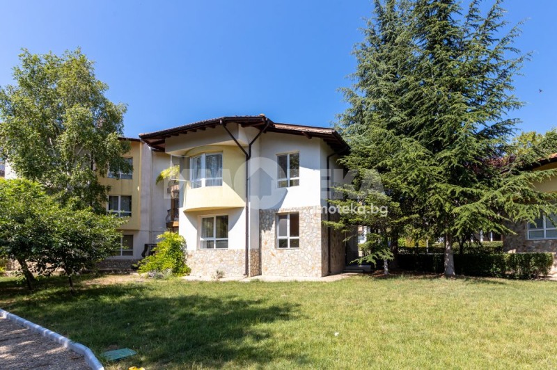 Til salgs  Hus region Dobrich , Rogasjevo , 200 kvm | 35004194