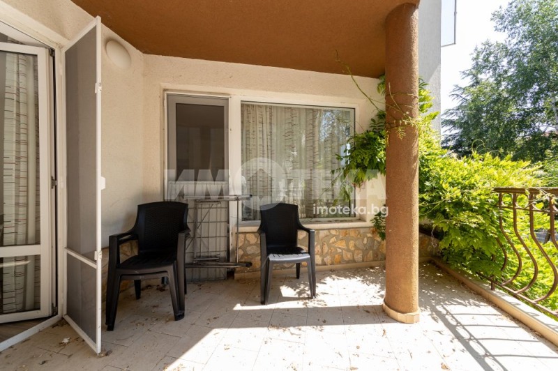 Til salgs  Hus region Dobrich , Rogasjevo , 200 kvm | 35004194 - bilde [12]