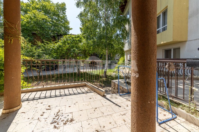 Til salgs  Hus region Dobrich , Rogasjevo , 200 kvm | 35004194 - bilde [13]