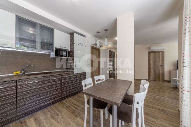 Til salgs  Hus region Dobrich , Rogasjevo , 200 kvm | 35004194 - bilde [9]