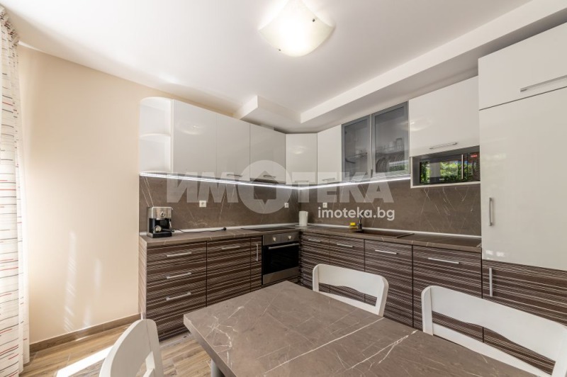 Til salgs  Hus region Dobrich , Rogasjevo , 200 kvm | 35004194 - bilde [4]