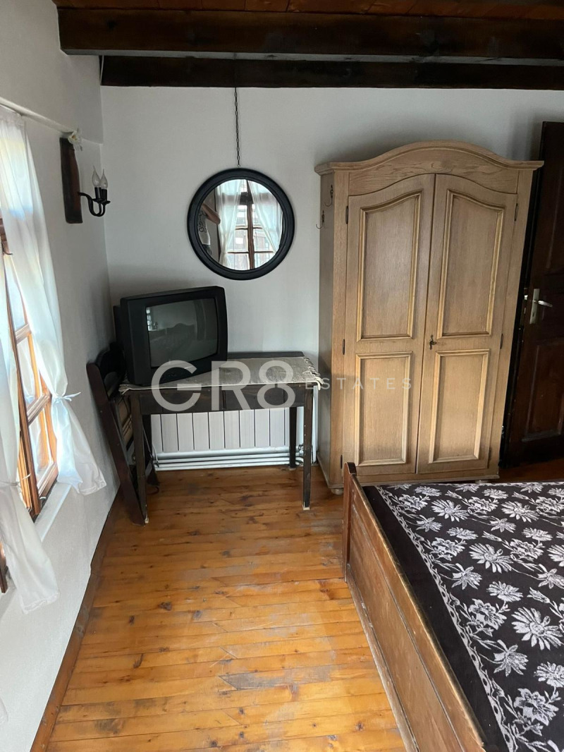 Продава  Къща област Габрово , гр. Трявна , 140 кв.м | 73197517 - изображение [12]