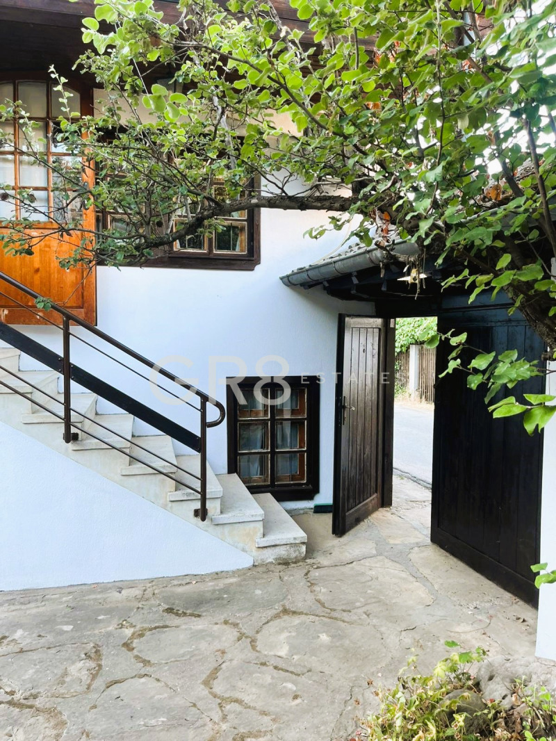 Продава  Къща област Габрово , гр. Трявна , 140 кв.м | 73197517 - изображение [3]