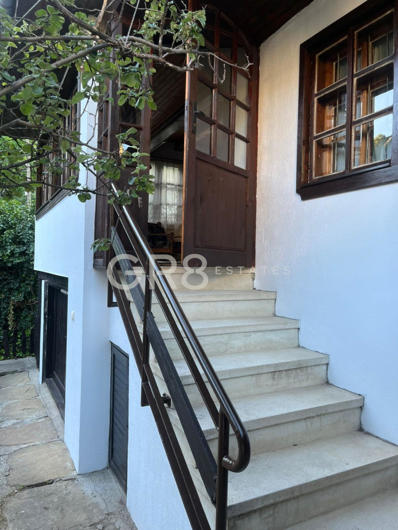 Продава  Къща област Габрово , гр. Трявна , 140 кв.м | 73197517 - изображение [16]