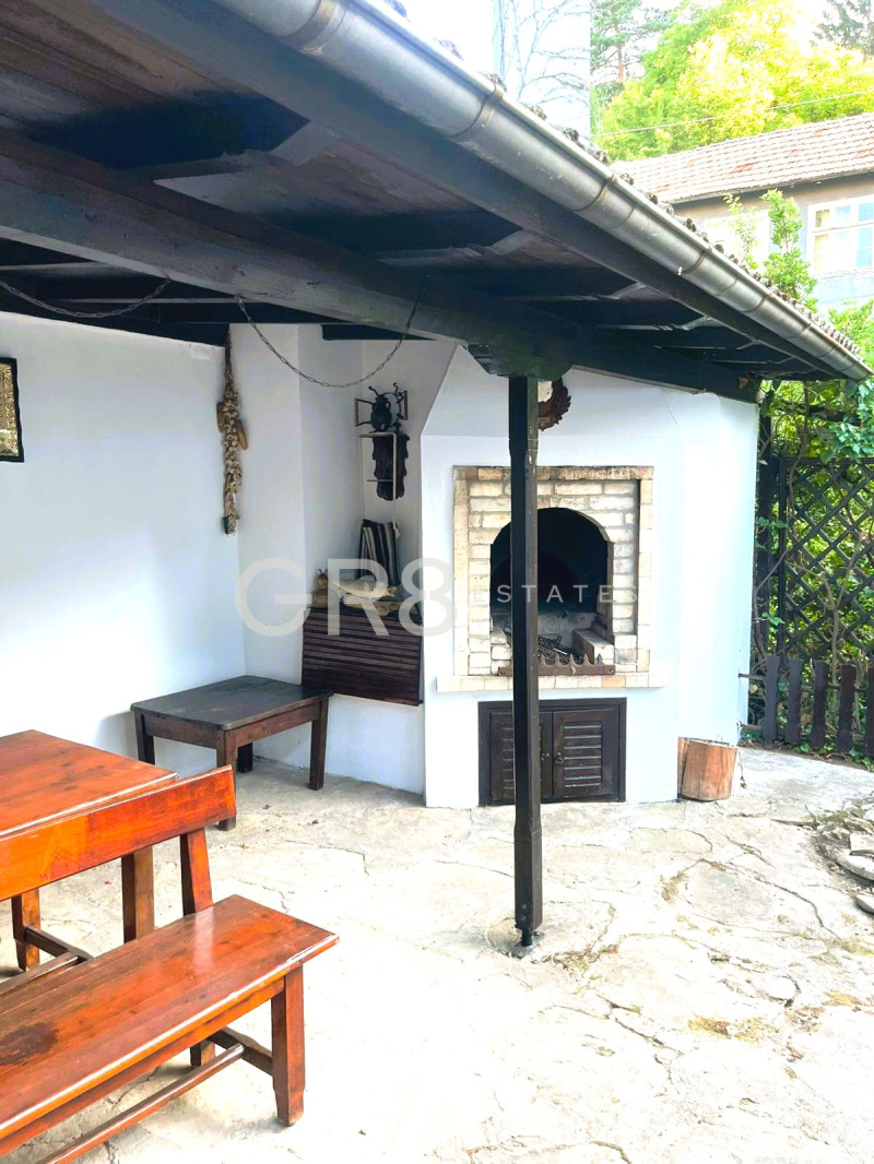 Продава  Къща област Габрово , гр. Трявна , 140 кв.м | 73197517 - изображение [5]