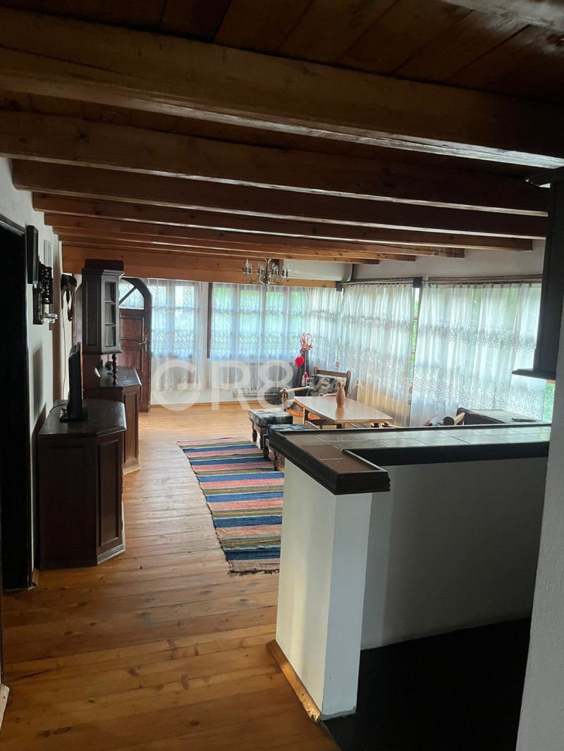 Продава  Къща област Габрово , гр. Трявна , 140 кв.м | 73197517 - изображение [8]