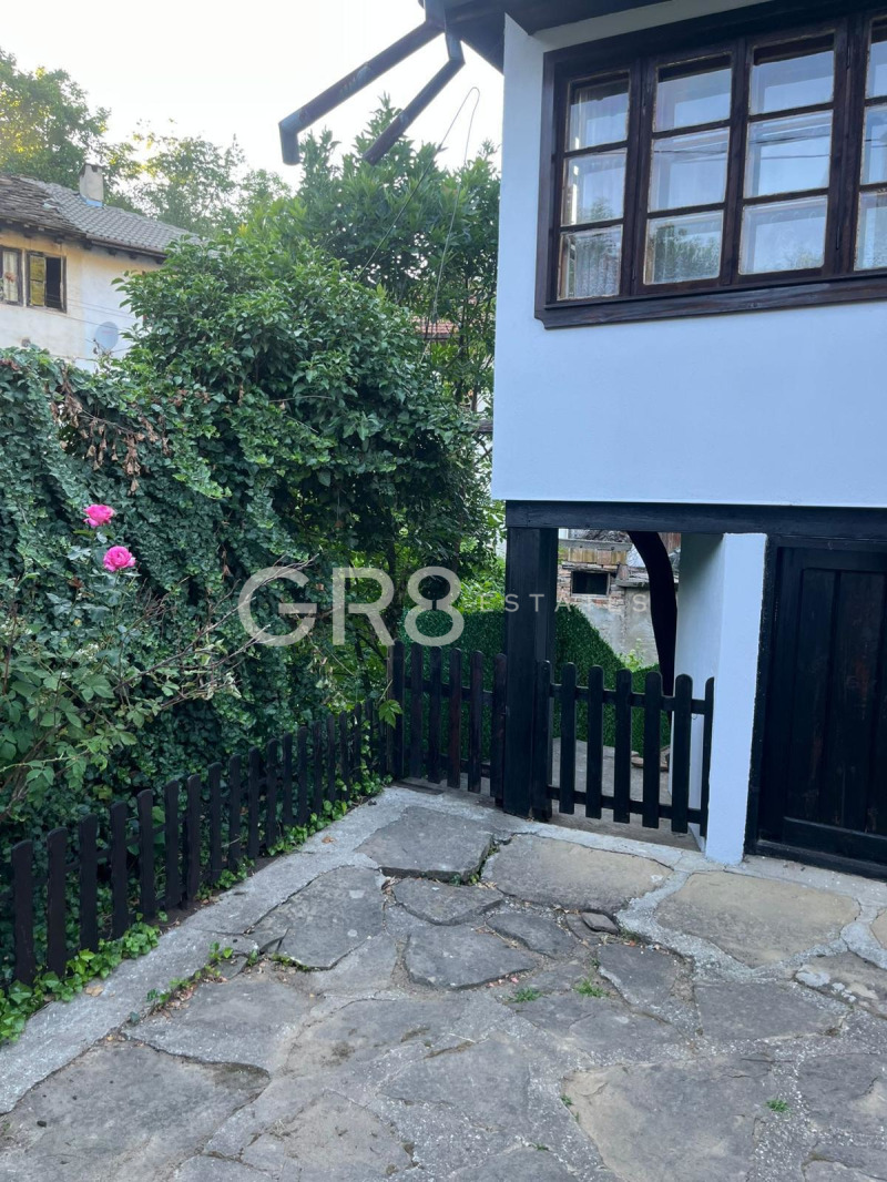 Продава  Къща област Габрово , гр. Трявна , 140 кв.м | 73197517 - изображение [17]
