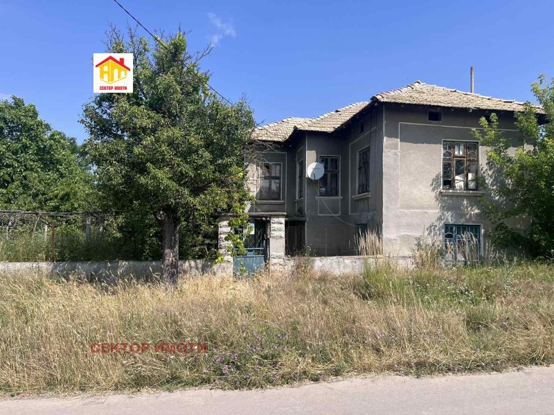 In vendita  Casa regione Targovishte , Buhovtsi , 128 mq | 19777585