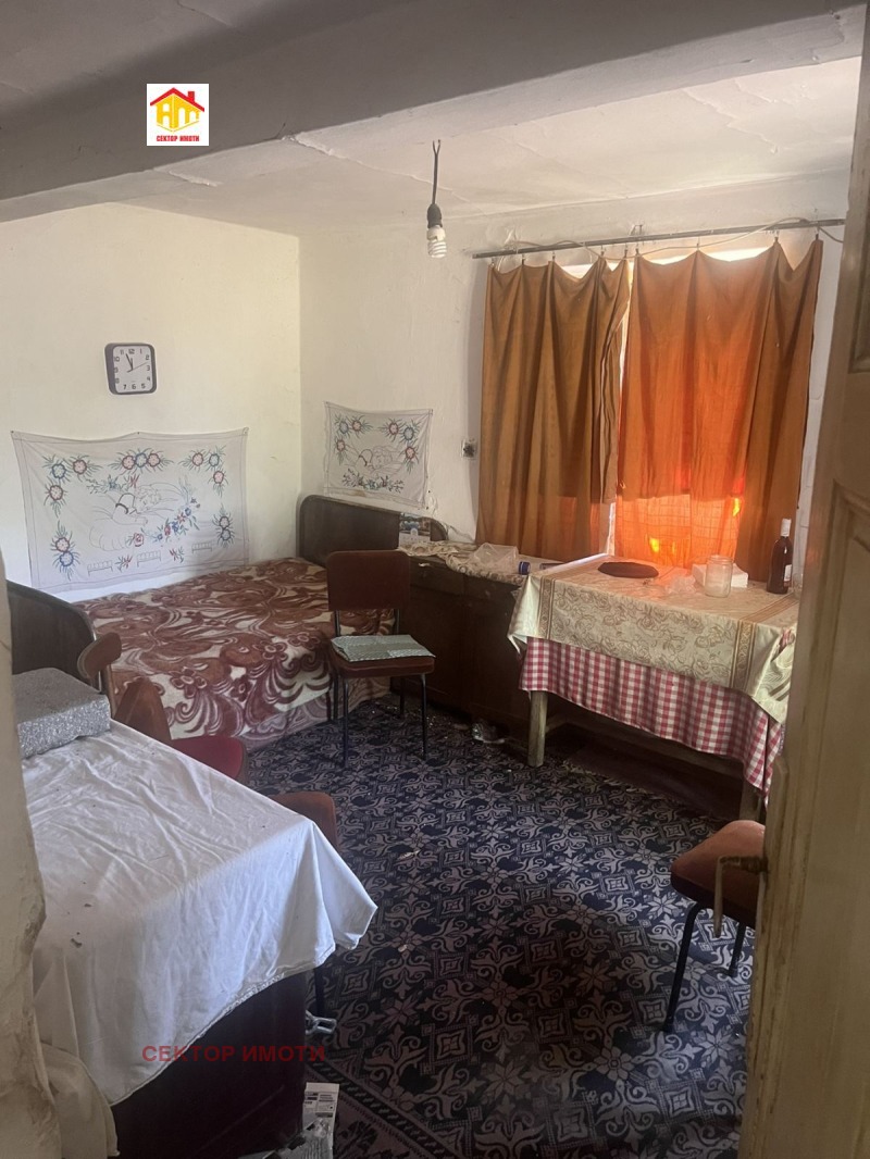 In vendita  Casa regione Targovishte , Buhovtsi , 128 mq | 19777585 - Immagine [2]