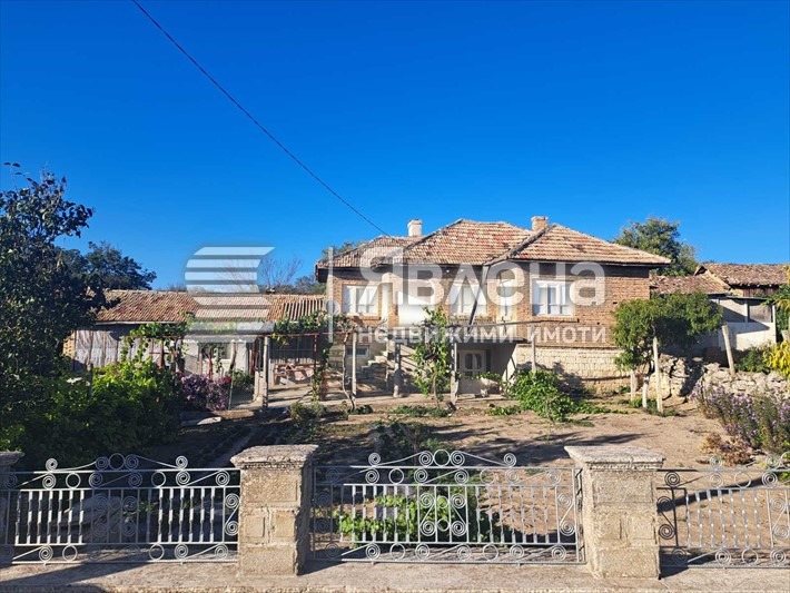 Til salg  Hus region Varna , Metlichina , 85 kvm | 92285753 - billede [2]