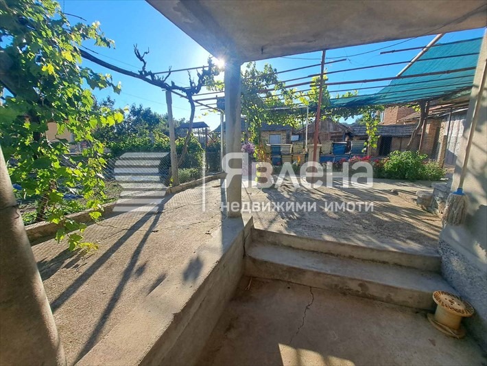 Til salg  Hus region Varna , Metlichina , 85 kvm | 92285753 - billede [13]