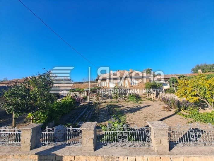 Til salg  Hus region Varna , Metlichina , 85 kvm | 92285753