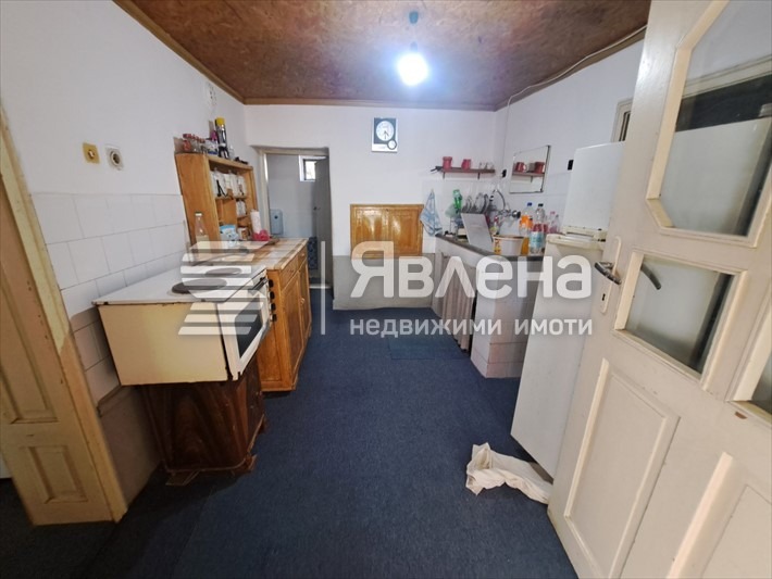 Til salg  Hus region Varna , Metlichina , 85 kvm | 92285753 - billede [6]
