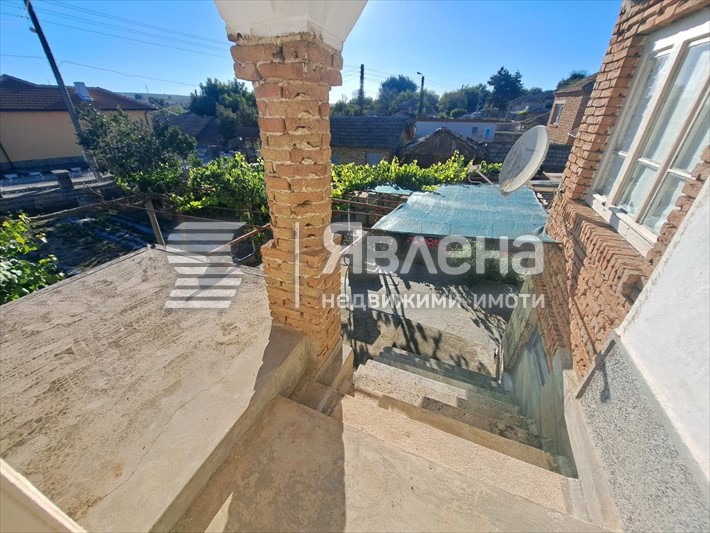 Til salg  Hus region Varna , Metlichina , 85 kvm | 92285753 - billede [11]