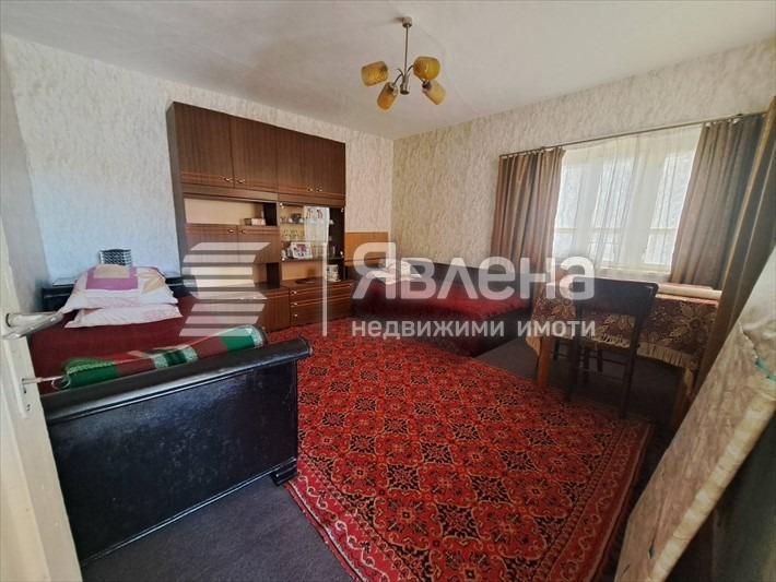 Til salg  Hus region Varna , Metlichina , 85 kvm | 92285753 - billede [5]
