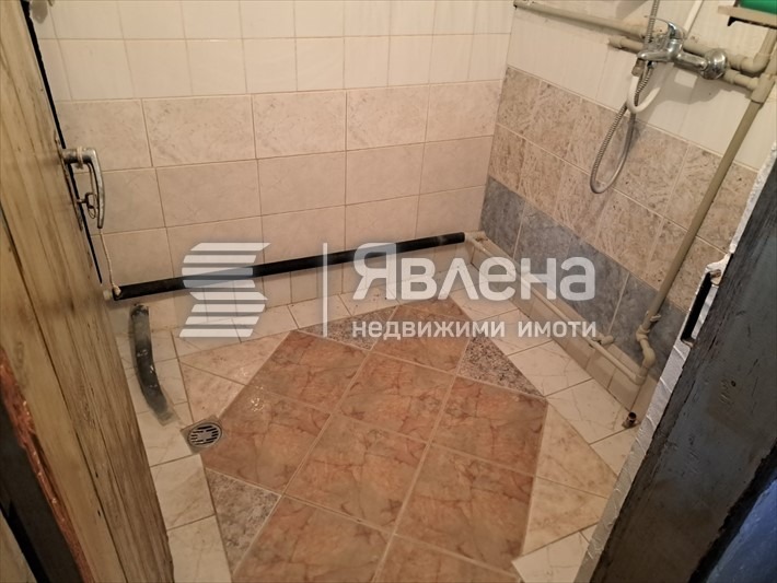 Til salg  Hus region Varna , Metlichina , 85 kvm | 92285753 - billede [8]