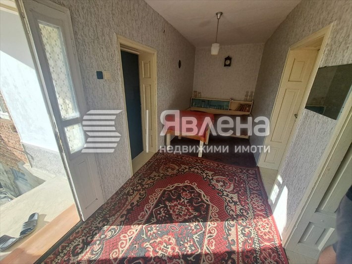 Til salg  Hus region Varna , Metlichina , 85 kvm | 92285753 - billede [7]