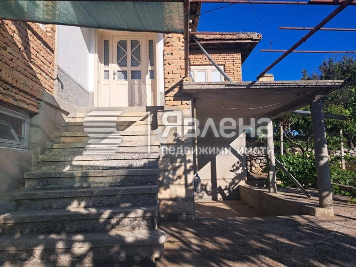 Til salg  Hus region Varna , Metlichina , 85 kvm | 92285753 - billede [4]