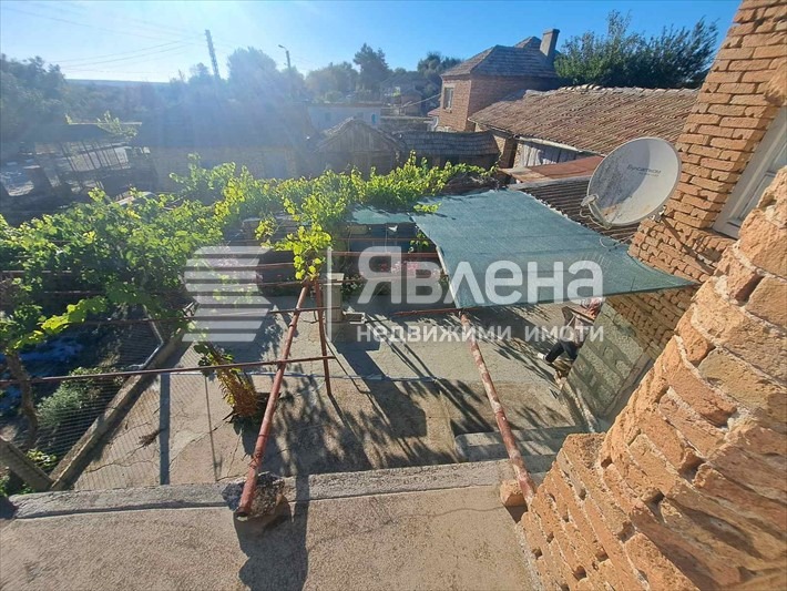 Til salg  Hus region Varna , Metlichina , 85 kvm | 92285753 - billede [10]