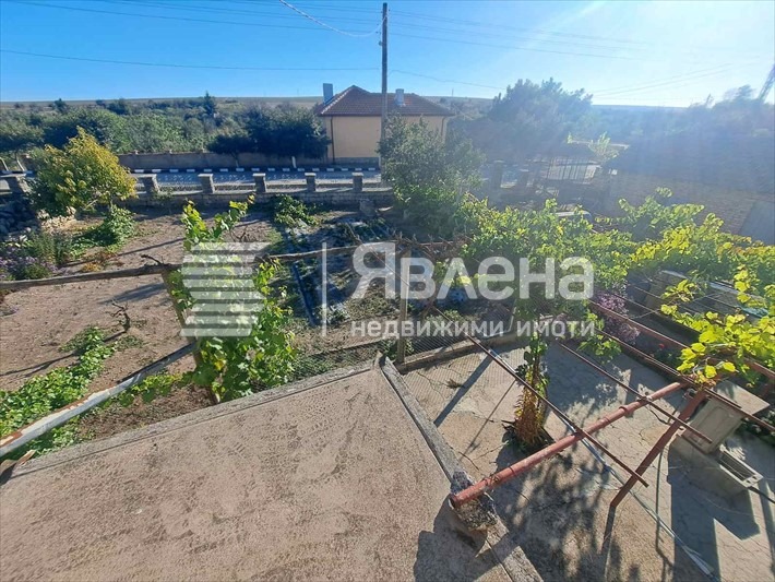Til salg  Hus region Varna , Metlichina , 85 kvm | 92285753 - billede [9]