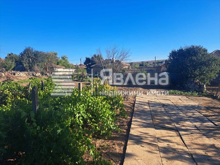 Til salg  Hus region Varna , Metlichina , 85 kvm | 92285753 - billede [15]