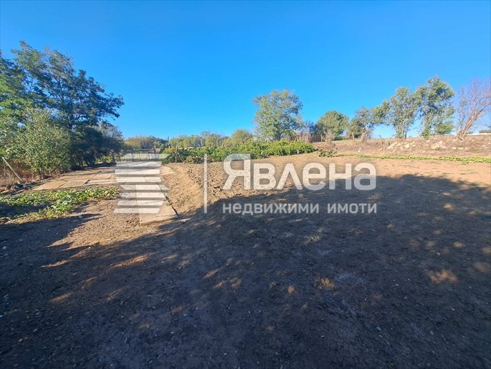 Til salg  Hus region Varna , Metlichina , 85 kvm | 92285753 - billede [14]