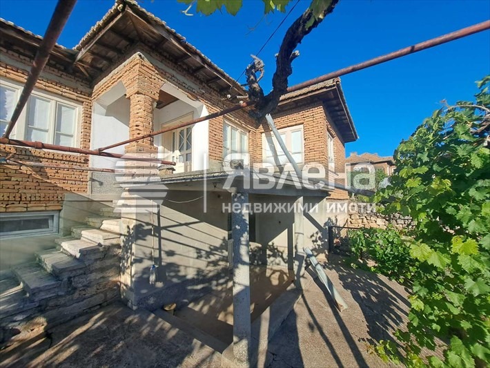 Til salg  Hus region Varna , Metlichina , 85 kvm | 92285753 - billede [3]