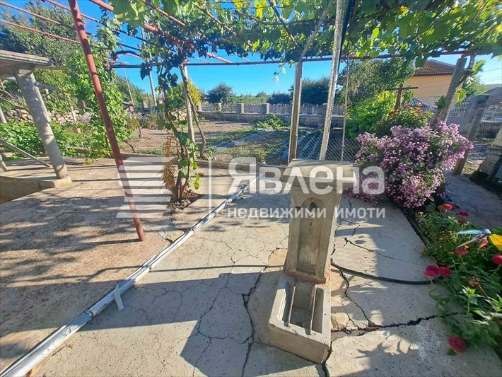 Til salg  Hus region Varna , Metlichina , 85 kvm | 92285753 - billede [12]