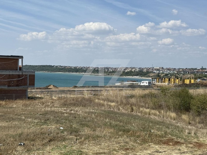 Продава  Къща град Бургас , Сарафово , 389 кв.м | 25523526 - изображение [5]