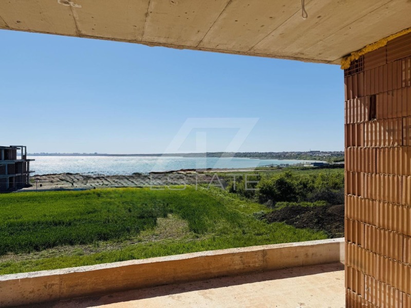 Продава  Къща град Бургас , Сарафово , 389 кв.м | 25523526 - изображение [6]