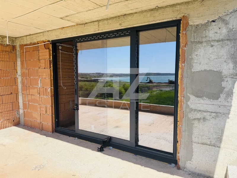 Продава  Къща град Бургас , Сарафово , 389 кв.м | 25523526 - изображение [7]