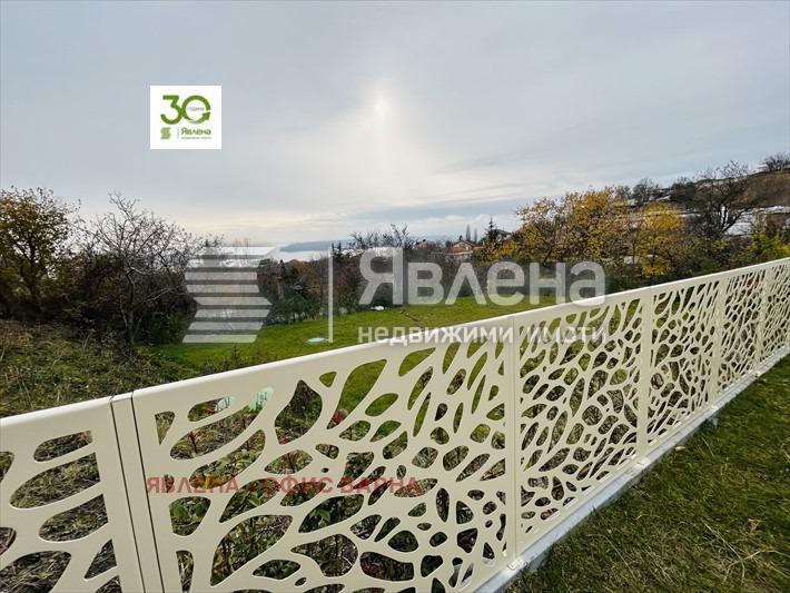 Продава КЪЩА, гр. Варна, м-т Акчелар, снимка 6 - Къщи - 53014788