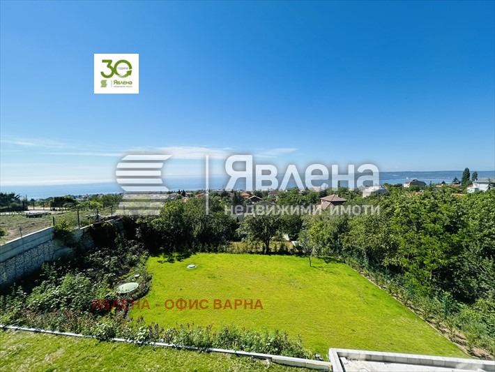 Продава КЪЩА, гр. Варна, м-т Акчелар, снимка 7 - Къщи - 53014788