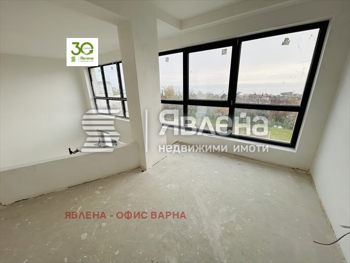 Продава КЪЩА, гр. Варна, м-т Акчелар, снимка 14 - Къщи - 53014788