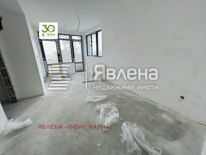 Продава КЪЩА, гр. Варна, м-т Акчелар, снимка 13 - Къщи - 53014788