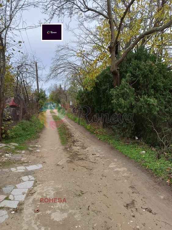 Til salg  Villa Varna , m-t Rakitnika , 50 kvm | 67373866 - billede [4]