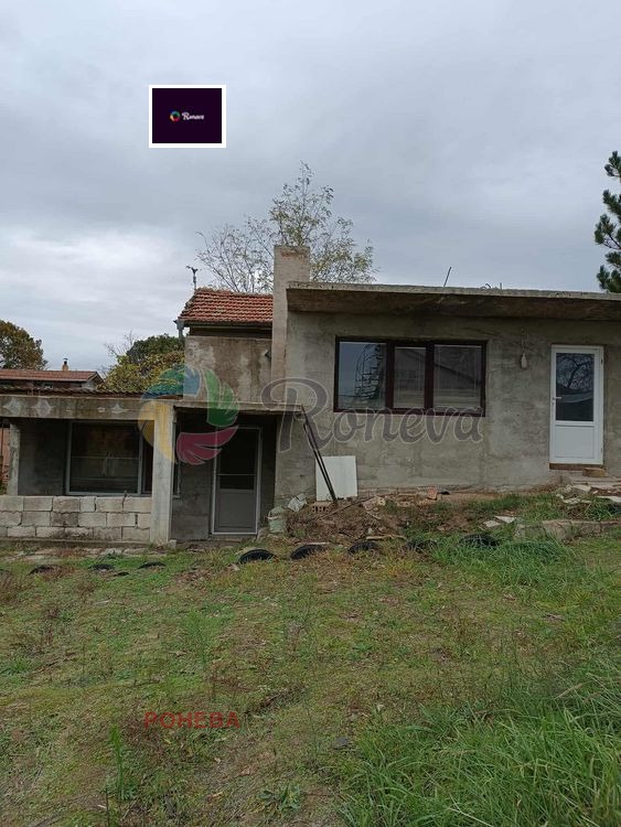 Til salg  Villa Varna , m-t Rakitnika , 50 kvm | 67373866 - billede [2]