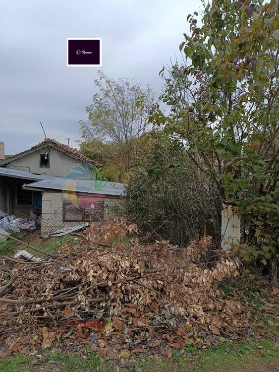 Til salg  Villa Varna , m-t Rakitnika , 50 kvm | 67373866 - billede [3]