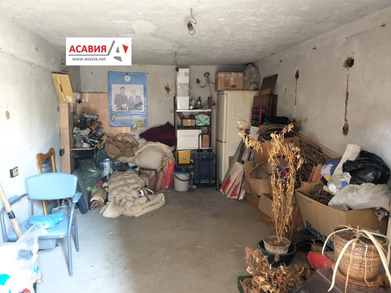 Продается  Гараж Ловеч , Широк център , 20 кв.м | 16780840