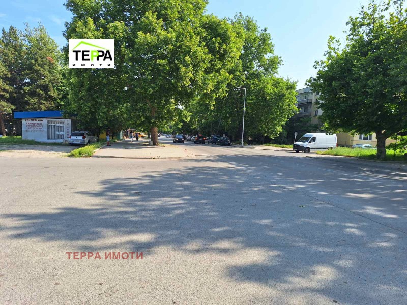 Til salg  Grund region Stara Zagora , Radnevo , 400 kvm | 72467352 - billede [2]
