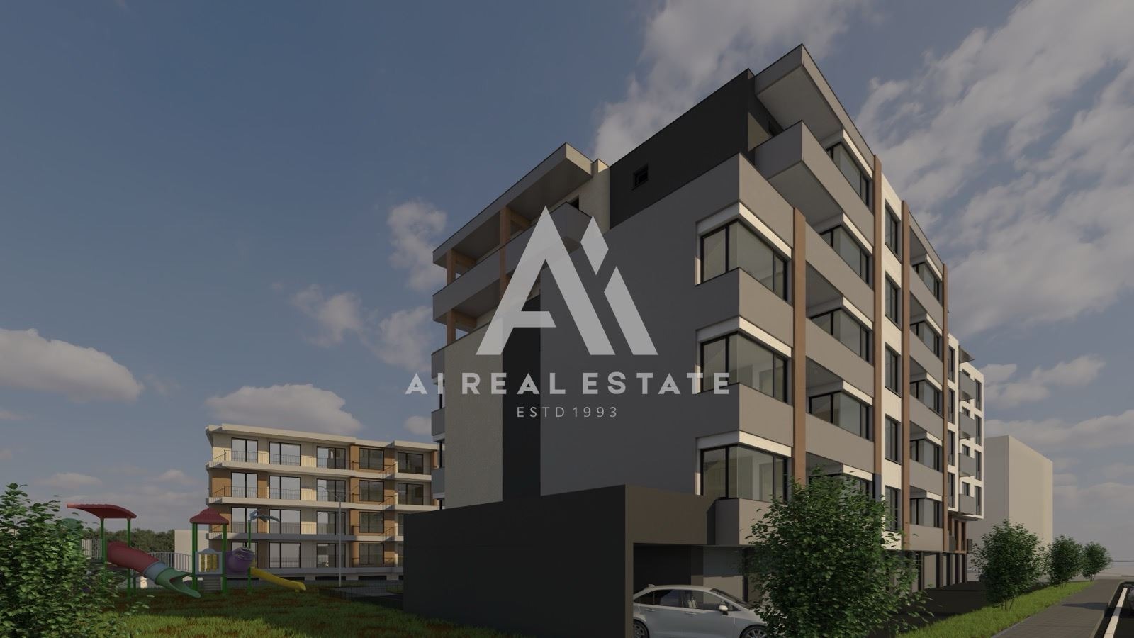 Продава 2-СТАЕН, гр. Плевен, Широк център, снимка 7 - Апартаменти - 52548863