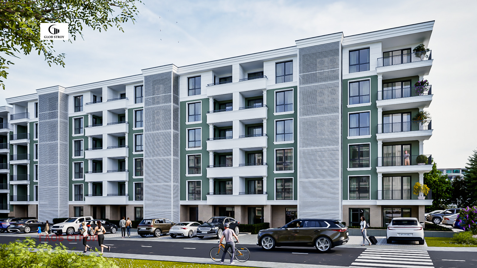 Продава 2-СТАЕН, гр. Шумен, Пазара, снимка 13 - Апартаменти - 53993607